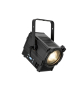 EUROLITE LED THA-100F MK3 Theater-Spot