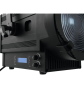 EUROLITE LED THA-250F Theater-Spot