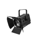 EUROLITE LED THA-500F Theater-Spot