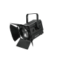 EUROLITE LED THA-450F Theater-Spot