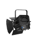 EUROLITE LED THA-450F Theater-Spot