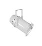 EUROLITE LED PAR-64 COB 3000K 100W Zoom ws