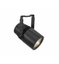 EUROLITE LED IP PAR-64 COB 3000K 100W Zoom sw