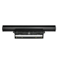 EUROLITE LED IP Atmo Bar 10