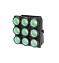 EUROLITE LED IP Atmo Blinder 9