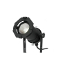 EUROLITE LED PAR-16 3CT sw