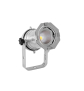 EUROLITE LED PAR-16 3CT sil