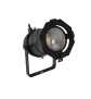 EUROLITE LED PAR-30 3CT sw