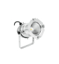 EUROLITE LED PAR-30 3CT sil