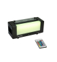 EUROLITE AKKU Bar-3 Glow QCL Flex QuickDMX