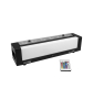 EUROLITE AKKU Bar-6 Glow QCL Flex QuickDMX