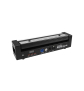 EUROLITE AKKU Bar-6 Glow QCL Flex QuickDMX