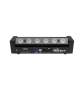 EUROLITE AKKU Bar-6 Glow QCL Flex QuickDMX