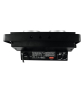 EUROLITE Audience Blinder 2xPAR-36 DMX sw