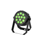 EUROLITE LED PARty Spot Silent RGB/WW