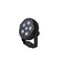 EUROLITE LED PK-3 USB TCL Spot