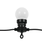 EUROLITE LED BL-20 G50 Lichterkette