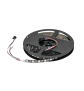 EUROLITE LED Pixel Strip 150 2,5m RGB 5V - live 02