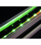 EUROLITE LED IP Strip 45 1,5m RGB 12V Erweiterung