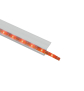 EUROLITE Deckel für LED Strip Profile clear 2m