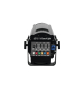 EUROLITE LED SL-160 Search Light