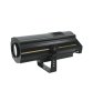 EUROLITE LED SL-350 DMX Search Light