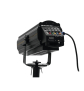 EUROLITE LED SL-350 DMX Search Light