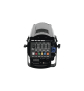 EUROLITE LED SL-350 DMX Search Light