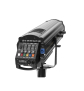 EUROLITE LED SL-400 DMX Search Light