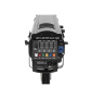 EUROLITE LED SL-400 DMX Search Light