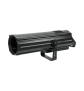 EUROLITE LED SL-400 DMX Search Light