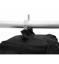 EUROLITE Rain Cover Single Clamp