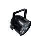 EUROLITE LED PAR-56 QCL Short sw - live 02