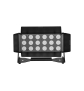 EUROLITE LED CLS-18 QCL RGB/WW 18x7W