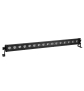 EUROLITE LED IP T-Bar 16 QCL Leiste