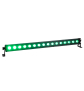 EUROLITE LED IP T-Bar 16 QCL Leiste