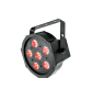 EUROLITE LED SLS-6 TCL Spot