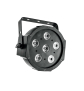 EUROLITE LED SLS-6 TCL Spot