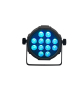 EUROLITE LED SLS-12 QCL Floor