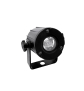 EUROLITE LED PST-3W 6000K Spot