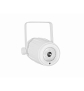 EUROLITE LED PST-5 QCL Spot ws