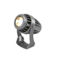 EUROLITE LED IP PST-10W 2700K Pinspot