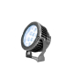 EUROLITE LED IP PST-36W 6400K Pinspot