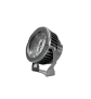 EUROLITE LED IP PST-36W 6400K Pinspot