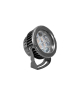 EUROLITE LED IP PST-36W 6400K Pinspot