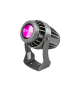 EUROLITE LED IP PST-10W pink Pinspot