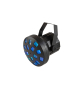 EUROLITE LED Mini Z-20 USB Strahleneffekt