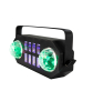 EUROLITE LED DMF-5 Hybrid Flowereffekt