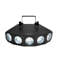 EUROLITE LED SCY-500 CW Strahleneffekt