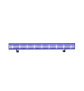 EUROLITE LED Silent Bar 16x4W RGB/WW